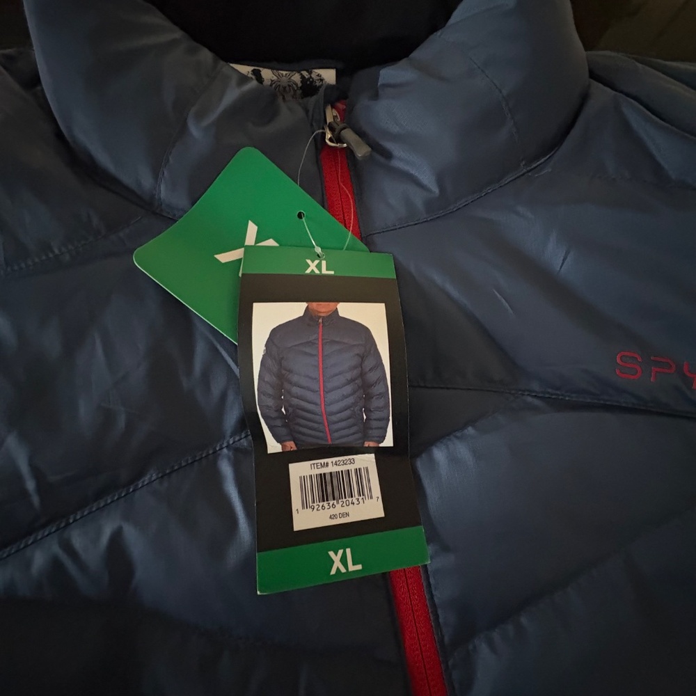 SPECIAL LISTING FOR @jesuschrist0208 - Picture 11 of 12